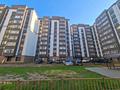 3-комнатная квартира · 87.2 м² · 9/10 этаж, Трасса Астана-Караганда 23 — Торговый центр Метро, мкр. Отау за 34.5 млн ₸ в Алматы р-н — фото 20