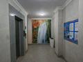 3-комнатная квартира · 87.2 м² · 9/10 этаж, Трасса Астана-Караганда 23 — Торговый центр Метро, мкр. Отау за 34.5 млн ₸ в Алматы р-н — фото 22