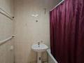 3-комнатная квартира · 87.2 м² · 9/10 этаж, Трасса Астана-Караганда 23 — Торговый центр Метро, мкр. Отау за 34.5 млн ₸ в Алматы р-н — фото 23
