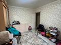 3-комнатная квартира · 55.5 м² · 2/5 этаж, Кошкарбаева 82 за 17.6 млн ₸ в Кокшетау
