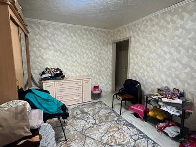 3-комнатная квартира · 55.5 м² · 2/5 этаж, Кошкарбаева 82 за 17.6 млн ₸ в Кокшетау