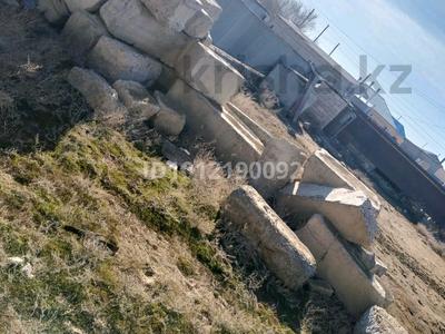 Участок · 10 соток, Созақ 19 за 3 млн ₸ в Кульсары