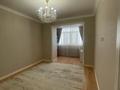 4-бөлмелі пәтер · 134 м² · 2/10 қабат, Алия Молдагулова, бағасы: 73 млн 〒 в Актобе — фото 4