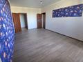 3-бөлмелі пәтер · 97.3 м² · 4/9 қабат, О. Козыбаева, бағасы: 51 млн ₸ в Костанае — фото 10