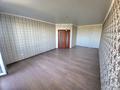 3-бөлмелі пәтер · 97.3 м² · 4/9 қабат, О. Козыбаева, бағасы: 51 млн ₸ в Костанае — фото 5