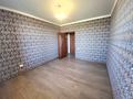 3-бөлмелі пәтер · 97.3 м² · 4/9 қабат, О. Козыбаева, бағасы: 51 млн ₸ в Костанае — фото 7