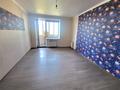 3-бөлмелі пәтер · 97.3 м² · 4/9 қабат, О. Козыбаева, бағасы: 51 млн ₸ в Костанае — фото 9