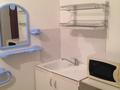 Жеке үй · 15 бөлме · 550 м² · 7.5 жүзд., Тургут Озала 276 276 — Выше ул. Сатпаева ТЦ АДК, бағасы: 250 млн ₸ в Алматы, Бостандыкский р-н — фото 3