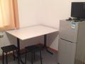 Жеке үй · 15 бөлме · 550 м² · 7.5 жүзд., Тургут Озала 276 276 — Выше ул. Сатпаева ТЦ АДК, бағасы: 250 млн ₸ в Алматы, Бостандыкский р-н — фото 4
