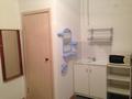 Жеке үй · 15 бөлме · 550 м² · 7.5 жүзд., Тургут Озала 276 276 — Выше ул. Сатпаева ТЦ АДК, бағасы: 250 млн ₸ в Алматы, Бостандыкский р-н — фото 5