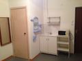 Жеке үй · 15 бөлме · 550 м² · 7.5 жүзд., Тургут Озала 276 276 — Выше ул. Сатпаева ТЦ АДК, бағасы: 250 млн ₸ в Алматы, Бостандыкский р-н — фото 6