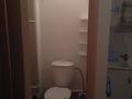 Жеке үй · 15 бөлме · 550 м² · 7.5 жүзд., Тургут Озала 276 276 — Выше ул. Сатпаева ТЦ АДК, бағасы: 250 млн ₸ в Алматы, Бостандыкский р-н — фото 7