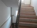 Жеке үй · 15 бөлме · 550 м² · 7.5 жүзд., Тургут Озала 276 276 — Выше ул. Сатпаева ТЦ АДК, бағасы: 250 млн ₸ в Алматы, Бостандыкский р-н — фото 8