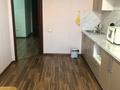 2-комнатная квартира · 72 м² · 4/6 этаж, Наримановская 71 — Алтынсарина за 37.5 млн ₸ в Костанае — фото 10