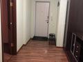2-комнатная квартира · 72 м² · 4/6 этаж, Наримановская 71 — Алтынсарина за 37.5 млн ₸ в Костанае — фото 16