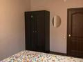 2-комнатная квартира · 72 м² · 4/6 этаж, Наримановская 71 — Алтынсарина за 37.5 млн ₸ в Костанае — фото 6