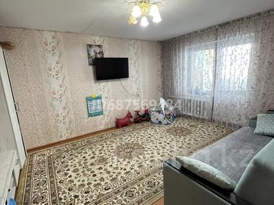 2-комнатная квартира, 50 м², 5/10 этаж, Малайсары батыра 43 за 16 млн 〒 в Павлодаре