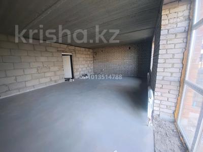 1-бөлмелі пәтер · 41.5 м² · 3/9 қабат, Казправды 7/2, бағасы: 16 млн ₸ в Павлодаре
