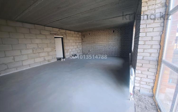 1-комнатная квартира · 41.5 м² · 3/9 этаж, Казправды 7/2 за 16 млн ₸ в Павлодаре — фото 2