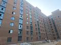 1-комнатная квартира · 41.5 м² · 3/9 этаж, Казправды 7/2 за 16 млн ₸ в Павлодаре — фото 10
