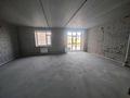 1-комнатная квартира · 41.5 м² · 3/9 этаж, Казправды 7/2 за 16 млн ₸ в Павлодаре — фото 4