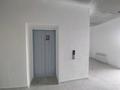 1-комнатная квартира · 41.5 м² · 3/9 этаж, Казправды 7/2 за 16 млн ₸ в Павлодаре — фото 7