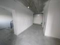 1-комнатная квартира · 41.5 м² · 3/9 этаж, Казправды 7/2 за 16 млн ₸ в Павлодаре — фото 8