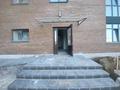 1-комнатная квартира · 41.5 м² · 3/9 этаж, Казправды 7/2 за 16 млн ₸ в Павлодаре — фото 9