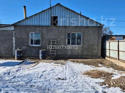 Дача · 5 комнат · 80.6 м² · 5 сот., Вишневая 16 — 2остановка за 14 млн 〒 в Конаеве (Капчагай)