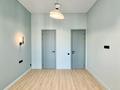 2-бөлмелі пәтер · 57 м² · 10/11 қабат, Абая — Розыбакиева, бағасы: 63.5 млн ₸ в Алматы, Бостандыкский р-н — фото 15
