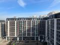 2-бөлмелі пәтер · 57 м² · 10/11 қабат, Абая — Розыбакиева, бағасы: 63.5 млн ₸ в Алматы, Бостандыкский р-н — фото 31