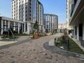 2-бөлмелі пәтер · 57 м² · 10/11 қабат, Абая — Розыбакиева, бағасы: 63.5 млн ₸ в Алматы, Бостандыкский р-н — фото 32