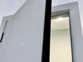 2-бөлмелі пәтер · 57 м² · 10/11 қабат, Абая — Розыбакиева, бағасы: 63.5 млн ₸ в Алматы, Бостандыкский р-н — фото 17