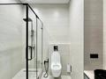 2-бөлмелі пәтер · 57 м² · 10/11 қабат, Абая — Розыбакиева, бағасы: 63.5 млн ₸ в Алматы, Бостандыкский р-н — фото 22