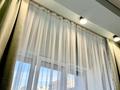 2-бөлмелі пәтер · 57 м² · 10/11 қабат, Абая — Розыбакиева, бағасы: 63.5 млн ₸ в Алматы, Бостандыкский р-н — фото 13