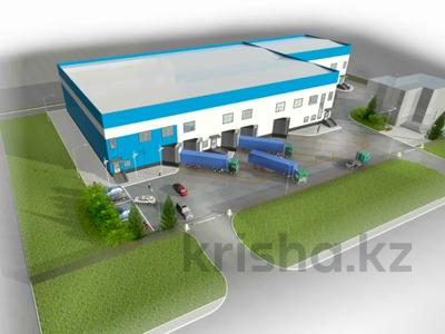 Склады · 3300 м² за 16.5 млн ₸ в Астане, Сарыарка р-н