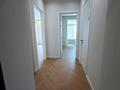 2-бөлмелі пәтер · 39.5 м² · 12/12 қабат, Улица Айтматова 79, бағасы: 29.9 млн ₸ в Астане, Нура р-н — фото 4
