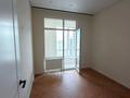 2-бөлмелі пәтер · 39.5 м² · 12/12 қабат, Улица Айтматова 79, бағасы: 29.9 млн ₸ в Астане, Нура р-н — фото 15