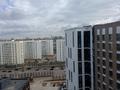 2-бөлмелі пәтер · 39.5 м² · 12/12 қабат, Улица Айтматова 79, бағасы: 29.9 млн ₸ в Астане, Нура р-н — фото 22