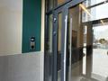 2-бөлмелі пәтер · 39.5 м² · 12/12 қабат, Улица Айтматова 79, бағасы: 29.9 млн ₸ в Астане, Нура р-н — фото 25