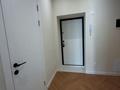 2-бөлмелі пәтер · 39.5 м² · 12/12 қабат, Улица Айтматова 79, бағасы: 29.9 млн ₸ в Астане, Нура р-н — фото 5