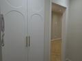 2-бөлмелі пәтер · 39.5 м² · 12/12 қабат, Улица Айтматова 79, бағасы: 29.9 млн ₸ в Астане, Нура р-н — фото 2