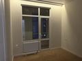 2-бөлмелі пәтер · 39.5 м² · 12/12 қабат, Улица Айтматова 79, бағасы: 29.9 млн ₸ в Астане, Нура р-н — фото 10