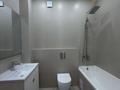 2-бөлмелі пәтер · 39.5 м² · 12/12 қабат, Улица Айтматова 79, бағасы: 29.9 млн ₸ в Астане, Нура р-н — фото 6