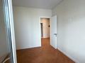 2-бөлмелі пәтер · 39.5 м² · 12/12 қабат, Улица Айтматова 79, бағасы: 29.9 млн ₸ в Астане, Нура р-н — фото 8