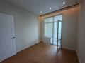 2-бөлмелі пәтер · 39.5 м² · 12/12 қабат, Улица Айтматова 79, бағасы: 29.9 млн ₸ в Астане, Нура р-н — фото 11