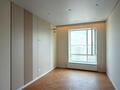 2-бөлмелі пәтер · 39.5 м² · 12/12 қабат, Улица Айтматова 79, бағасы: 29.9 млн ₸ в Астане, Нура р-н — фото 12