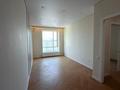 2-бөлмелі пәтер · 39.5 м² · 12/12 қабат, Улица Айтматова 79, бағасы: 29.9 млн ₸ в Астане, Нура р-н — фото 13