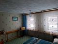 Жеке үй · 3 бөлме · 57 м² · 8 сот., Кирова — Центральная улица района ДОСААФ, бағасы: 14 млн ₸ в Риддере — фото 14