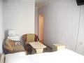 1-бөлмелі пәтер · 23 м² · 1/5 қабат, 3-ш/а. 20А, бағасы: 69 999 ₸ в Актау, 3-й мкр — фото 4